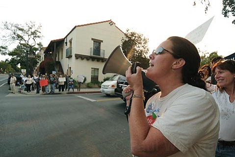 photo thumbnail