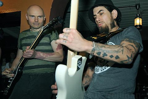 photo thumbnail