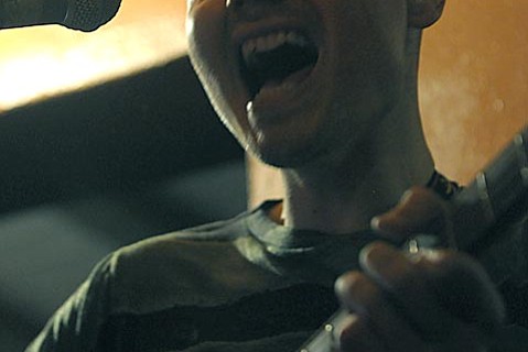photo thumbnail