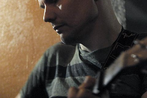 photo thumbnail