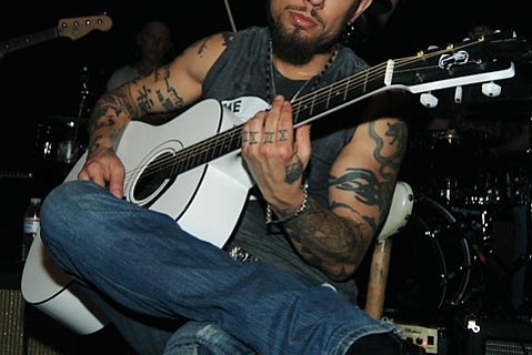 photo thumbnail