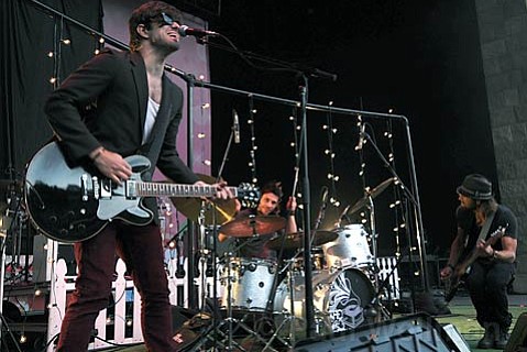photo thumbnail