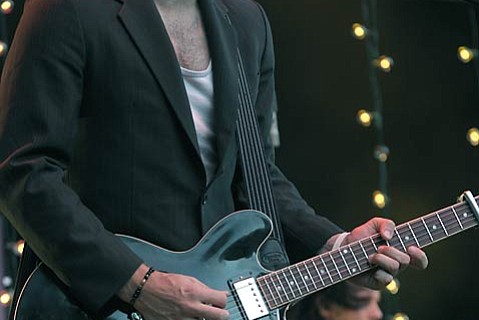 photo thumbnail