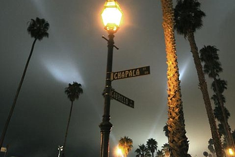 photo thumbnail