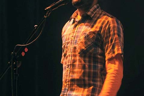 photo thumbnail