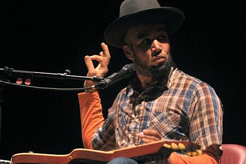 photo thumbnail