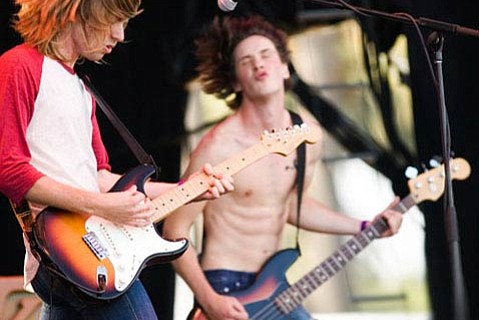 photo thumbnail