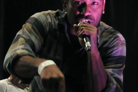 photo thumbnail