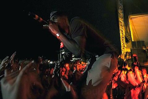 photo thumbnail