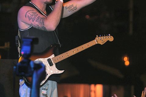 photo thumbnail