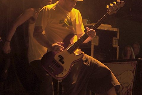 photo thumbnail