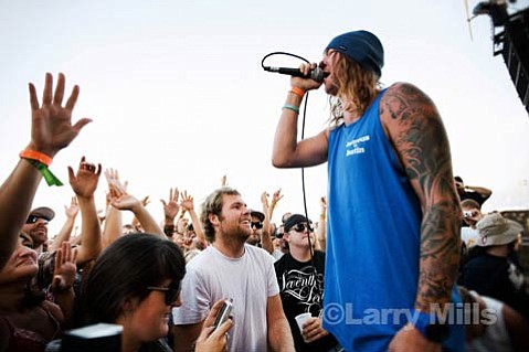 photo thumbnail