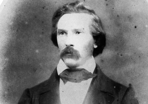 Photo detail