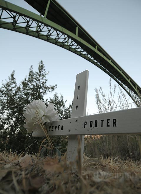 Photo detail