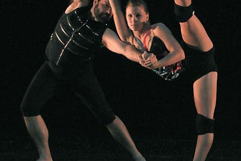 photo thumbnail