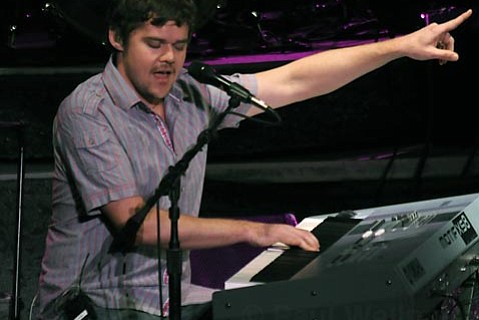 photo thumbnail
