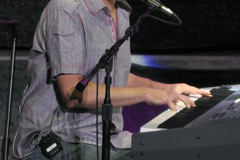 photo thumbnail