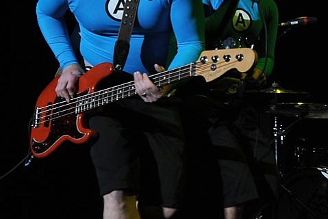 photo thumbnail