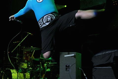 photo thumbnail