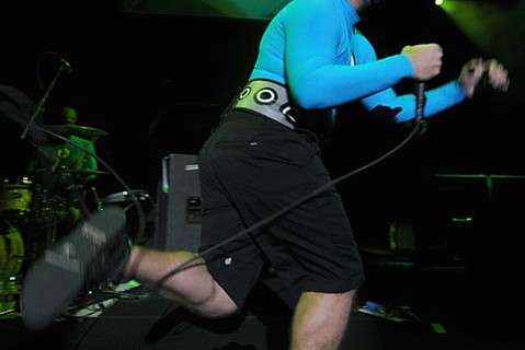photo thumbnail