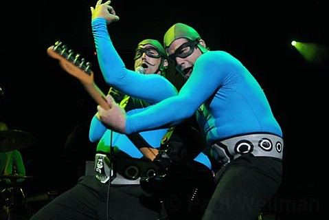 photo thumbnail