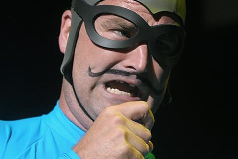 photo thumbnail