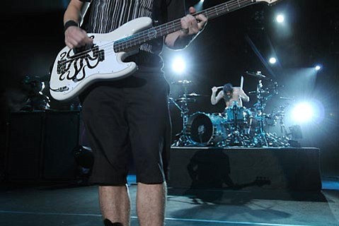 photo thumbnail