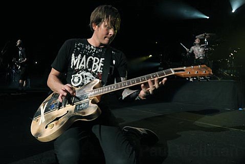 photo thumbnail