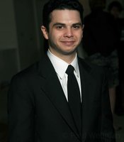 photo thumbnail