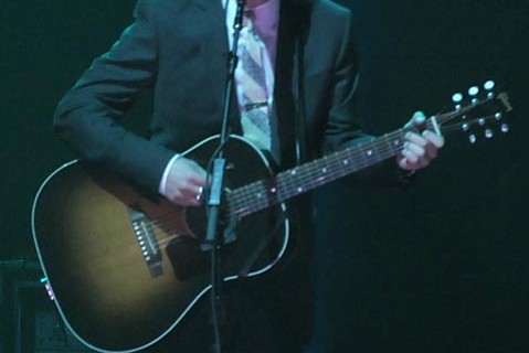 photo thumbnail