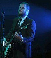 photo thumbnail