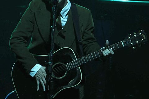 photo thumbnail