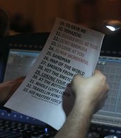 photo thumbnail