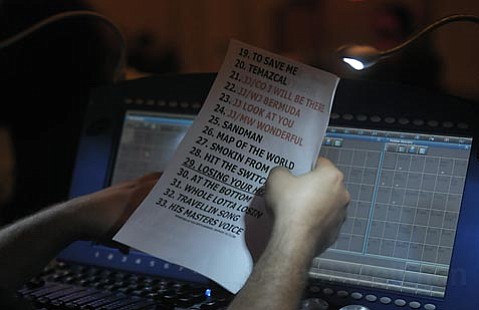 photo thumbnail