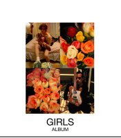 photo thumbnail