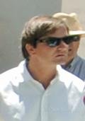 Photo detail