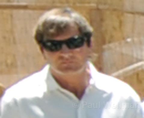 Photo detail