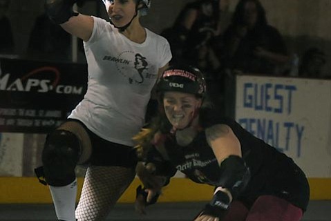 photo thumbnail