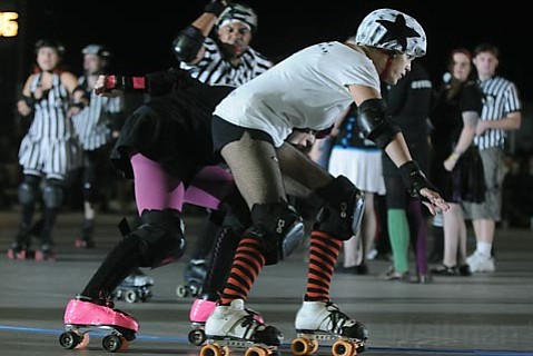 photo thumbnail