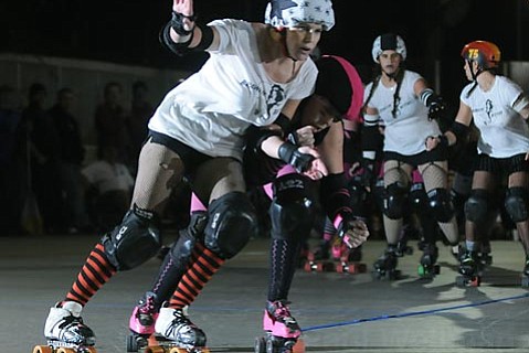 photo thumbnail