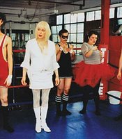 photo thumbnail