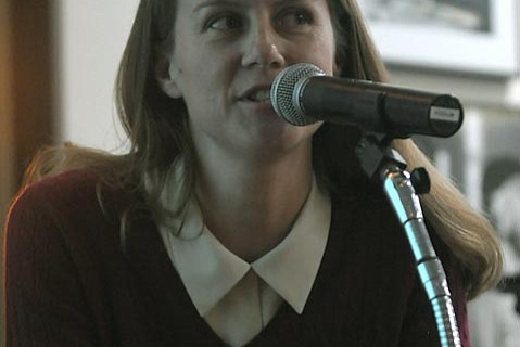 photo thumbnail