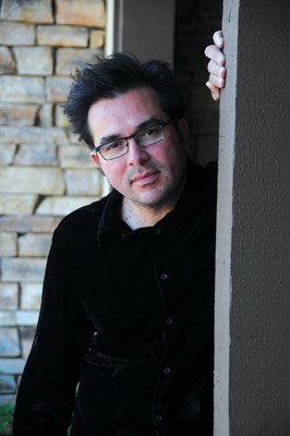 Photo detail
