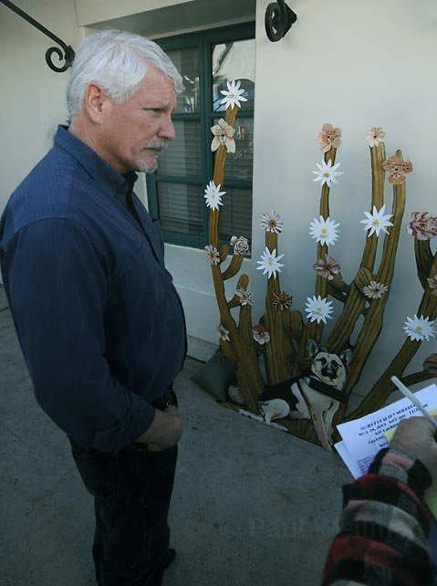 Photo detail