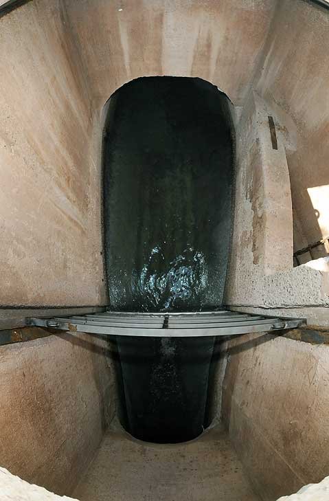 Photo detail