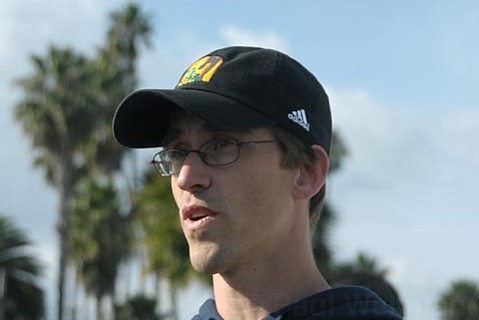photo thumbnail