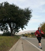 photo thumbnail
