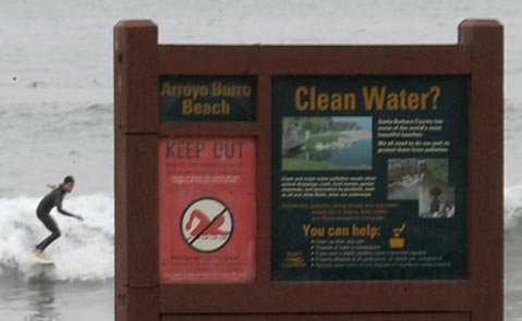 Photo detail