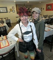 photo thumbnail
