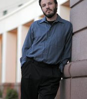 photo thumbnail